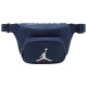 Jordan Τσαντάκι μέσης Jam Air Crossbody